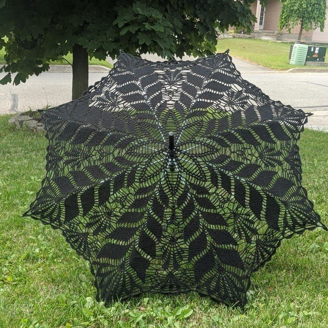 diyprojects28_033