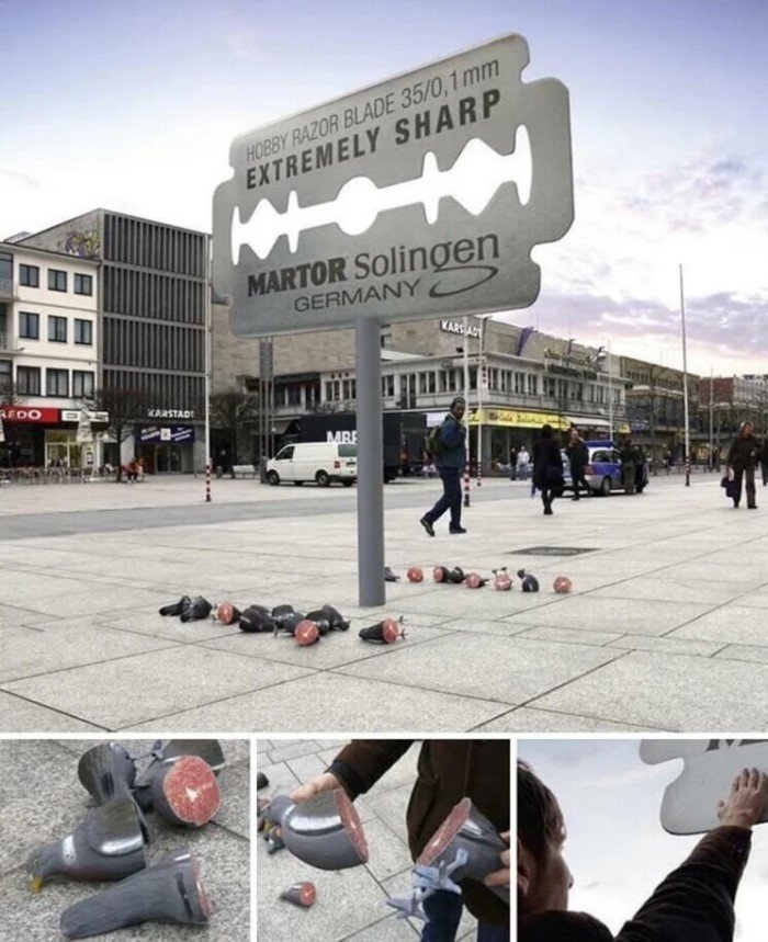 engineerfails49_001