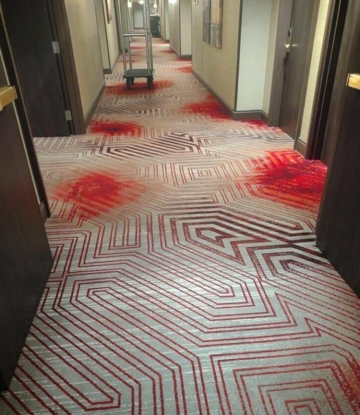engineerfails49_003