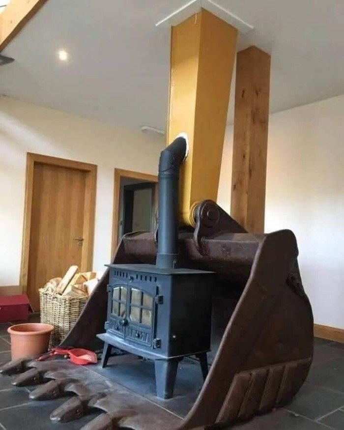 engineerfails49_006