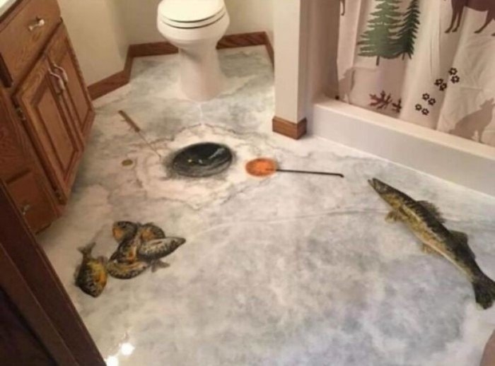 engineerfails49_016