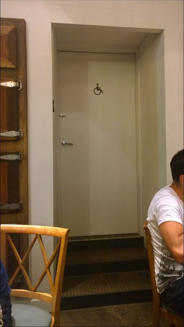 engineerfails49_018