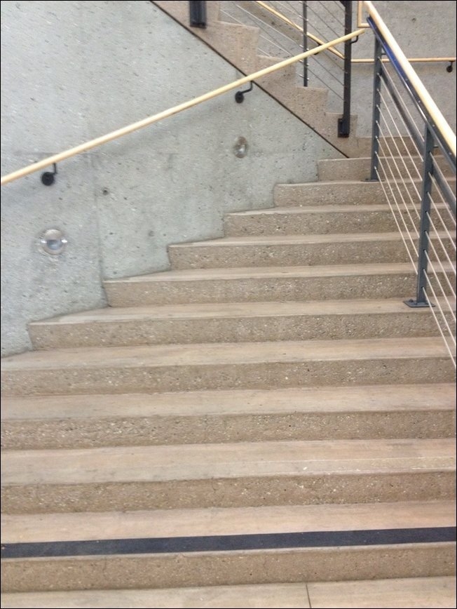 engineerfails49_019