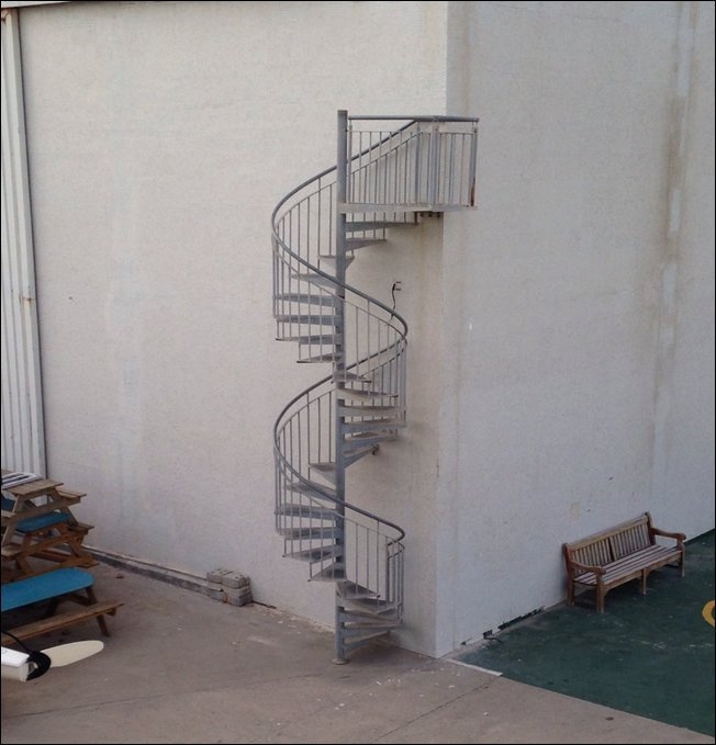 engineerfails49_020