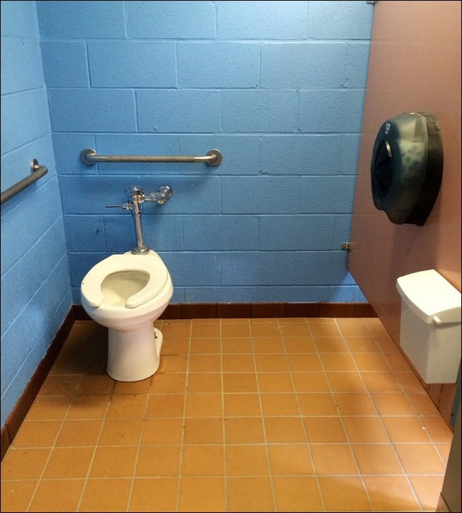 engineerfails49_021