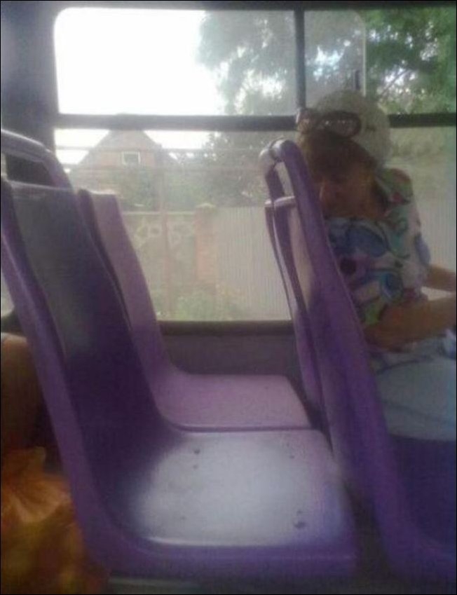 engineerfails49_022