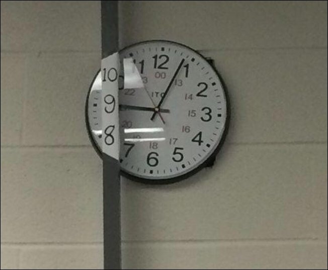 engineerfails49_023
