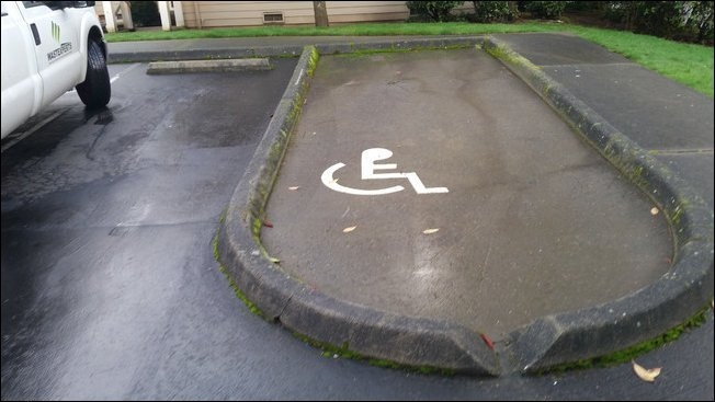 engineerfails49_024