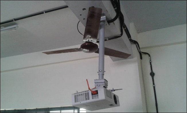 engineerfails49_025