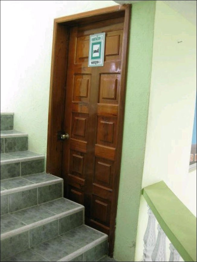 engineerfails49_026