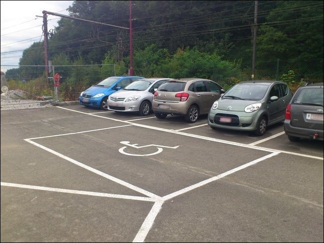 engineerfails49_027