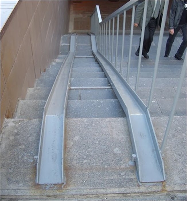engineerfails49_028