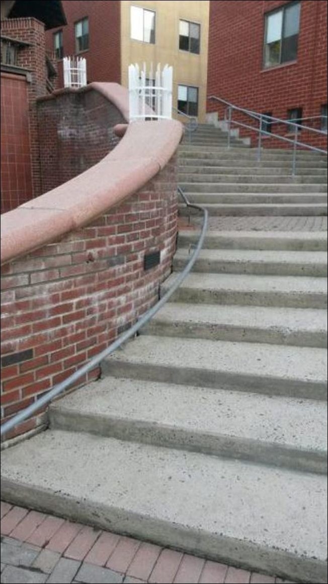 engineerfails49_029