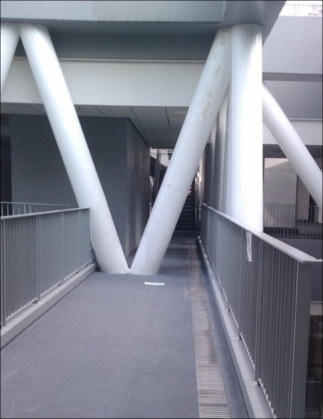 engineerfails49_031