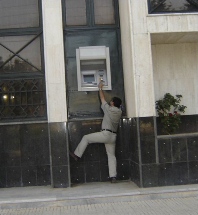 engineerfails49_032