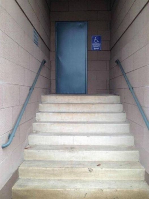 engineerfails49_033