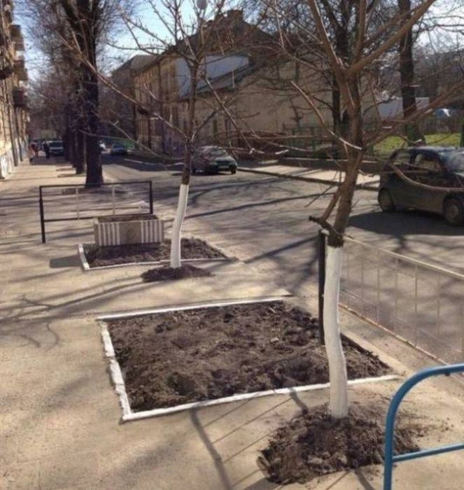 engineerfails49_034