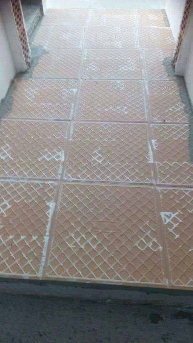 engineerfails49_036