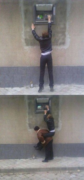 engineerfails49_037