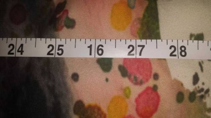 engineerfails49_038