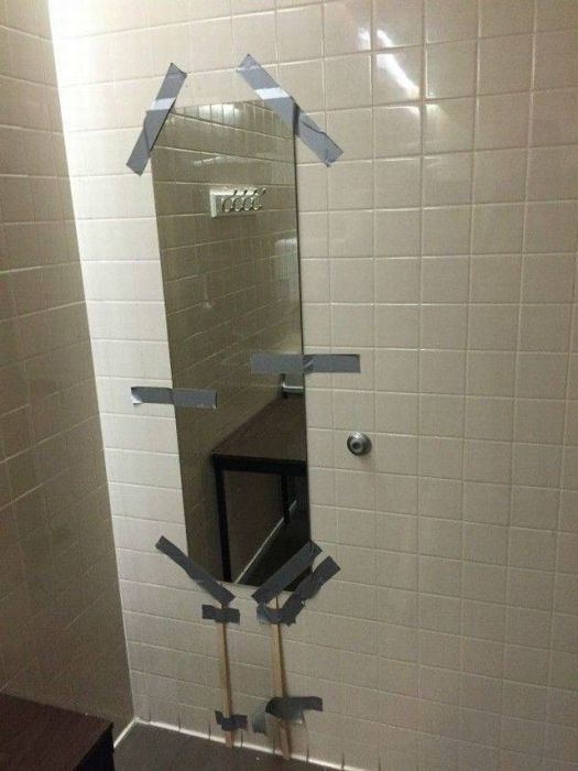 engineerfails49_039