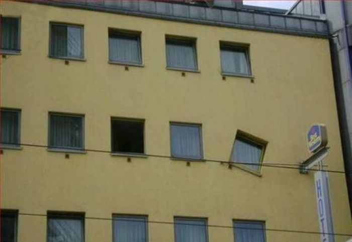 engineerfails49_040