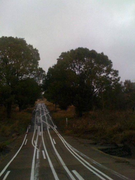 engineerfails49_041