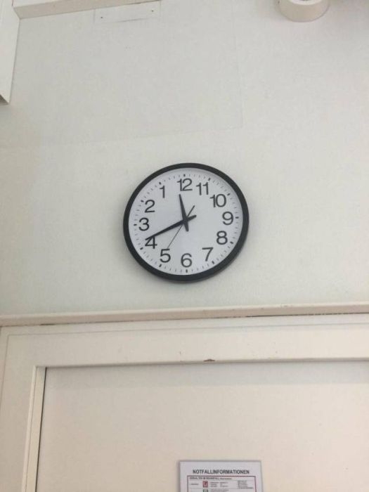 engineerfails49_042