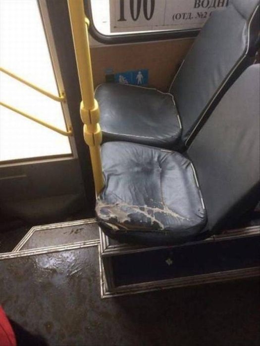 engineerfails49_043