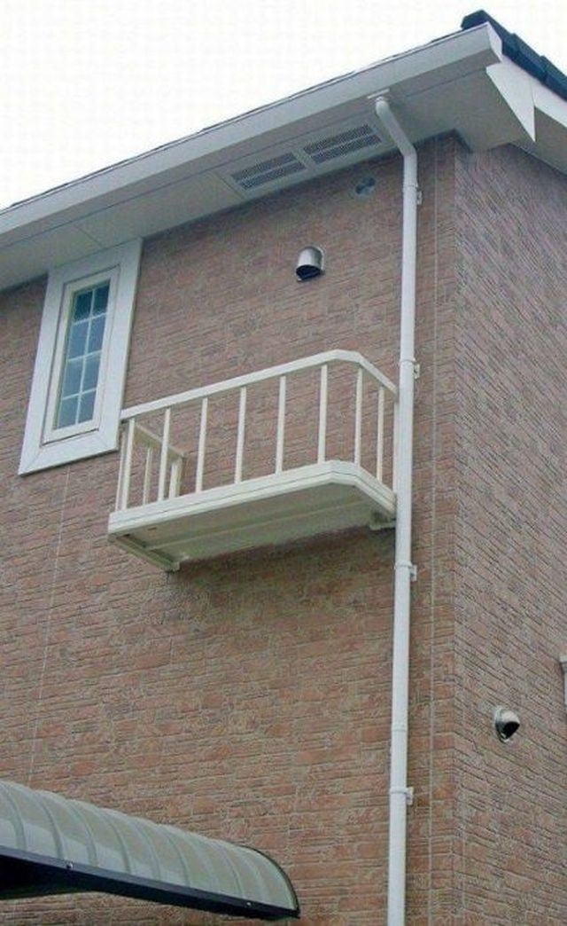 engineerfails49_044