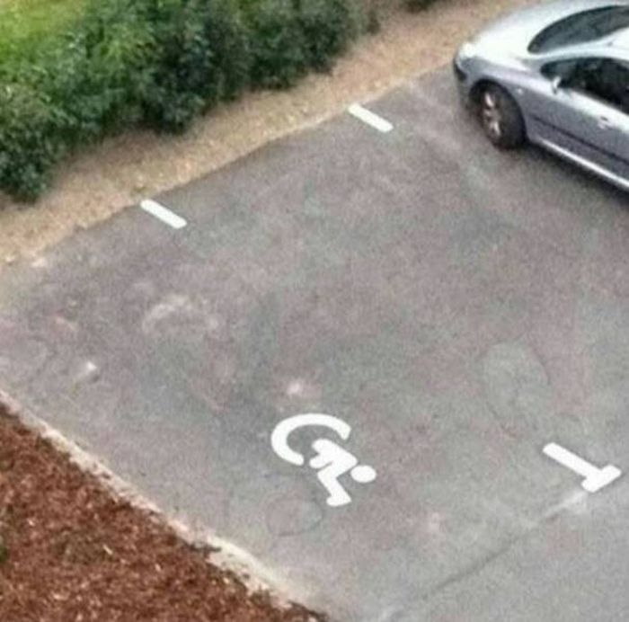 engineerfails49_045