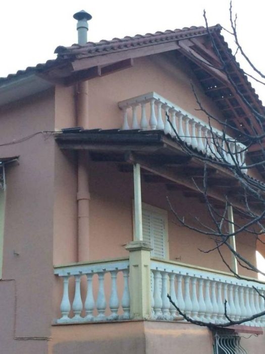 engineerfails49_046