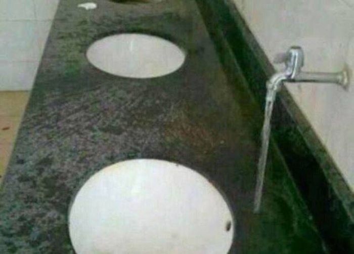 engineerfails49_047