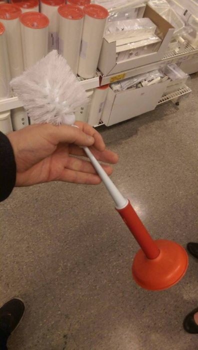 engineerfails49_048