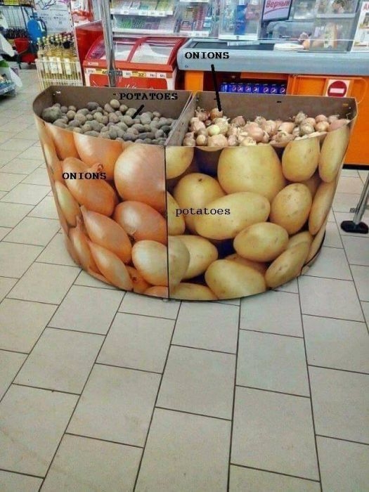 engineerfails49_049