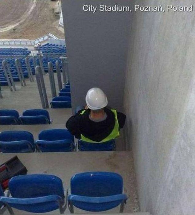 engineerfails50_002