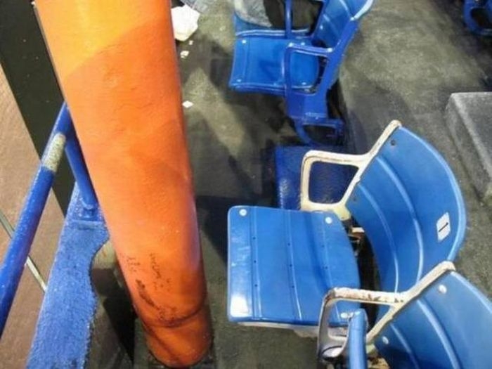 engineerfails50_004