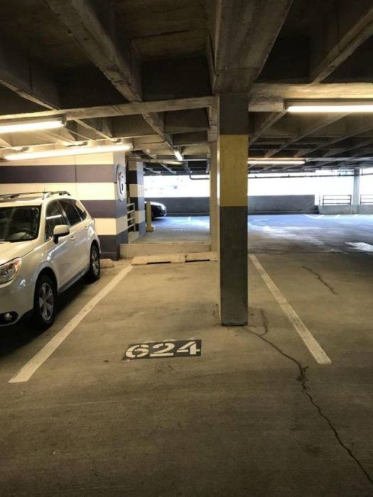 engineerfails50_005