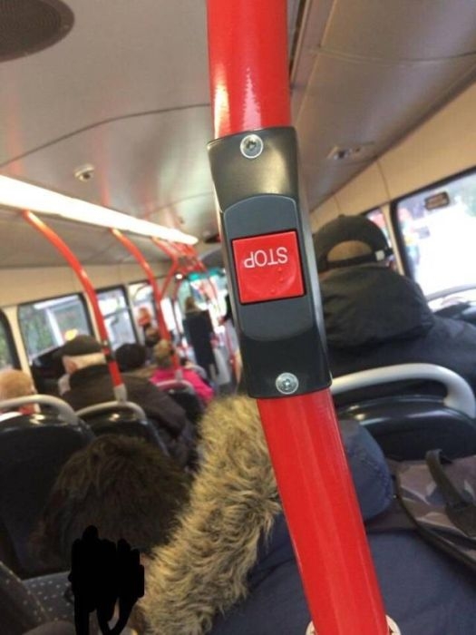 engineerfails50_006