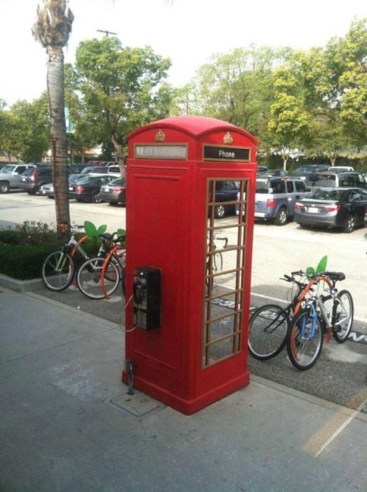 engineerfails50_007
