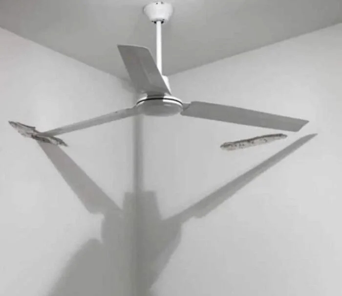 engineerfails50_009