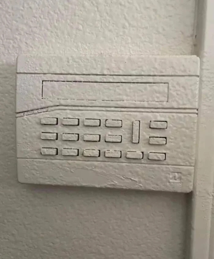 engineerfails50_010