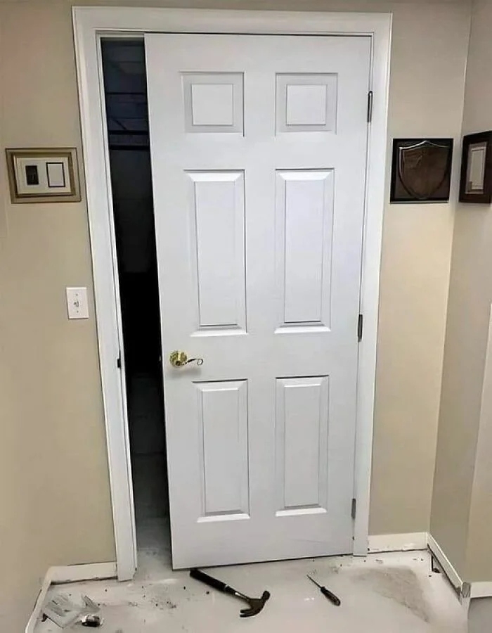 engineerfails50_011
