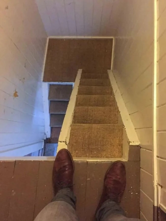 engineerfails50_012