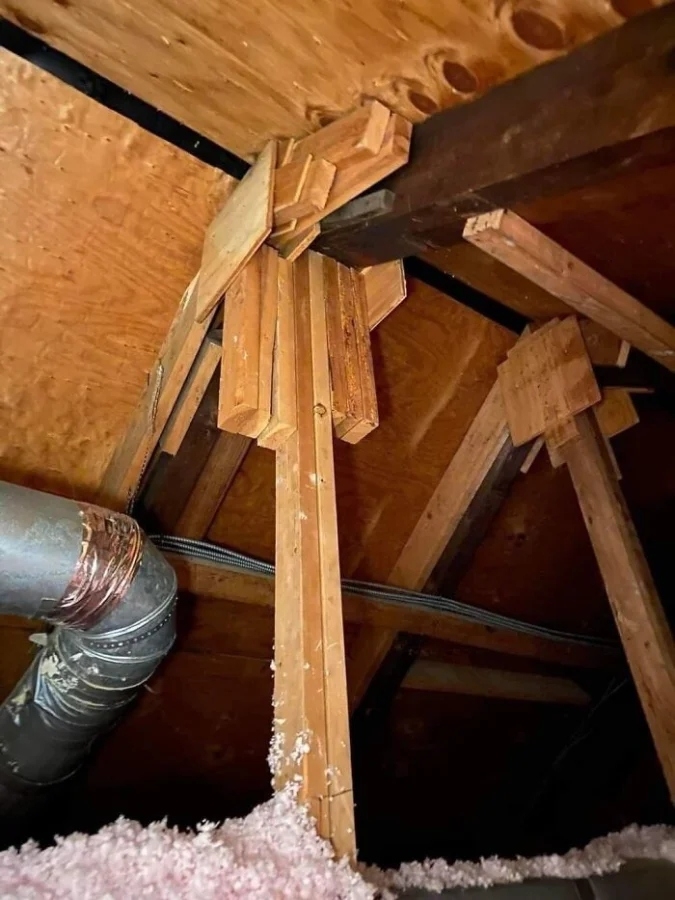 engineerfails50_013