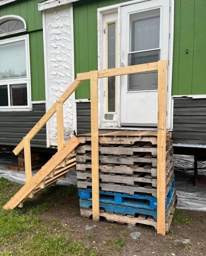 engineerfails50_014
