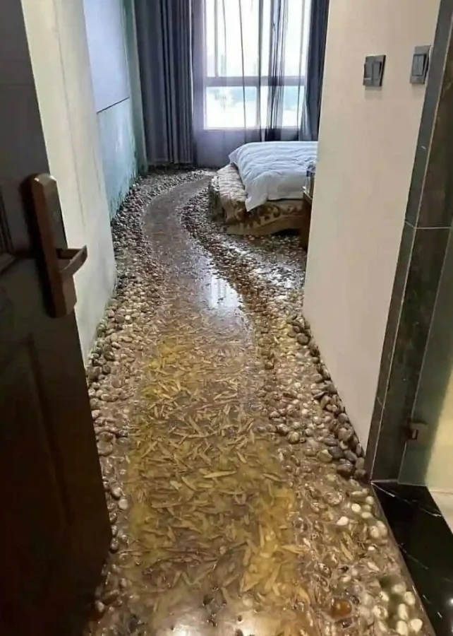 engineerfails50_015