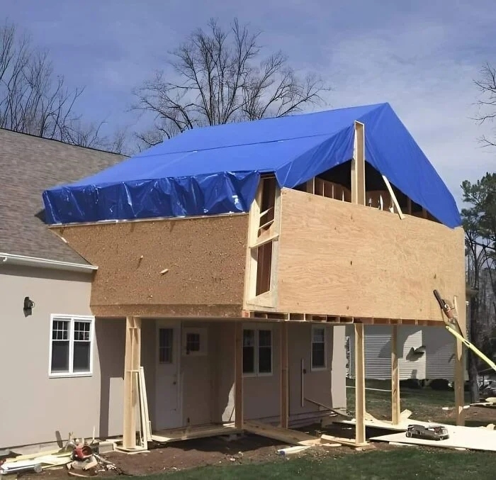engineerfails50_017