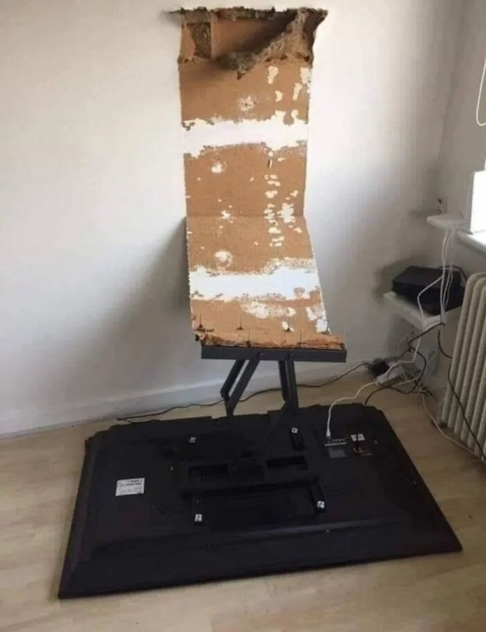 engineerfails50_018