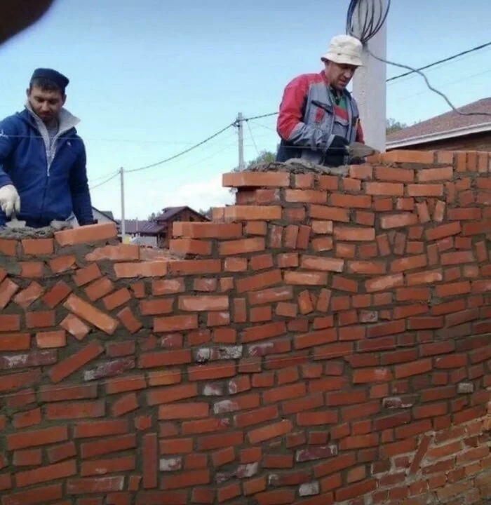 engineerfails50_019